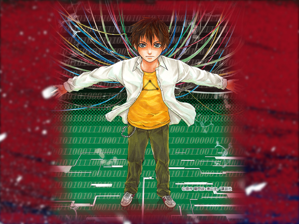 bloody_1024a