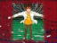 bloody_1024a