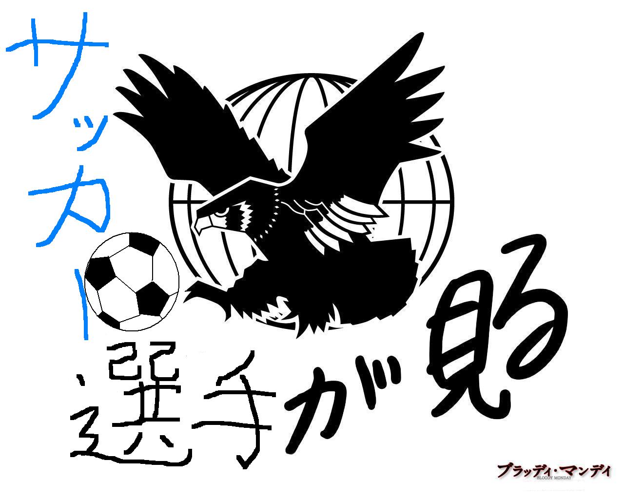 �T�b�J�[�I�肪����