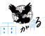 �u���b�f�B�E�}���f�C�@�P